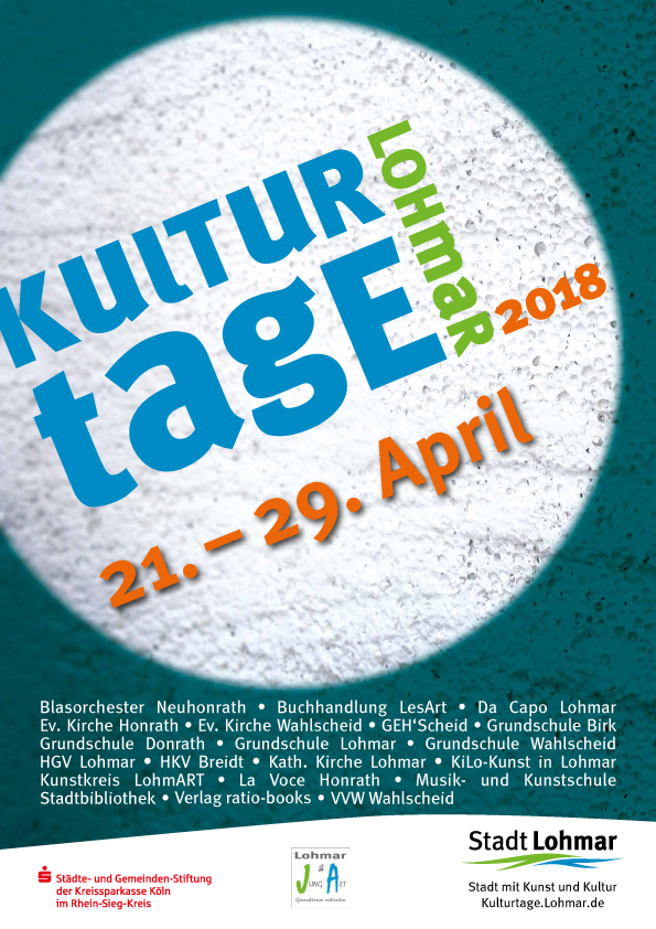 04_Plakat_Ansicht_Kulturtag