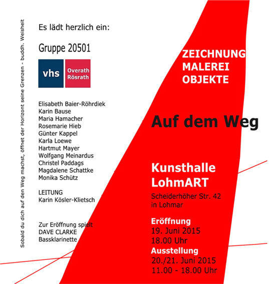 Flyer Vor- und Rckseite klein_2 Overath web