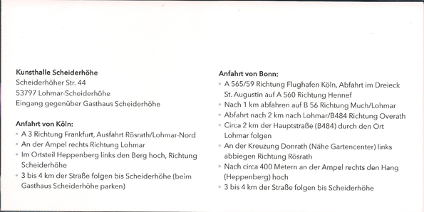 H.Opitz Seite 4 001
