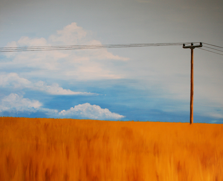 Landschaft_03_120 x 100