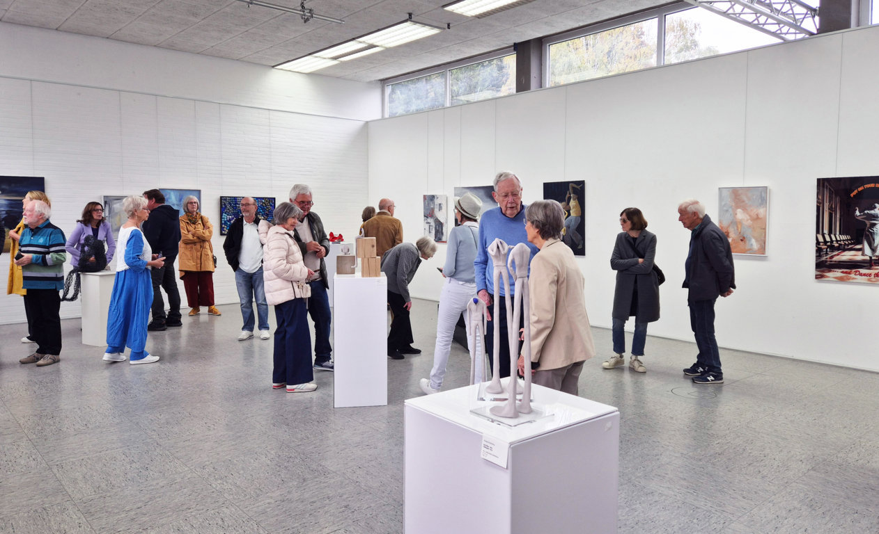 LohmART-Ausstellung_2025-09