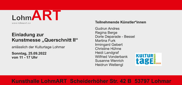 Querschnitt-II-Flyer-hinten