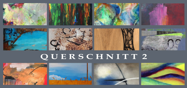 Querschnitt-II-Flyer-vorne