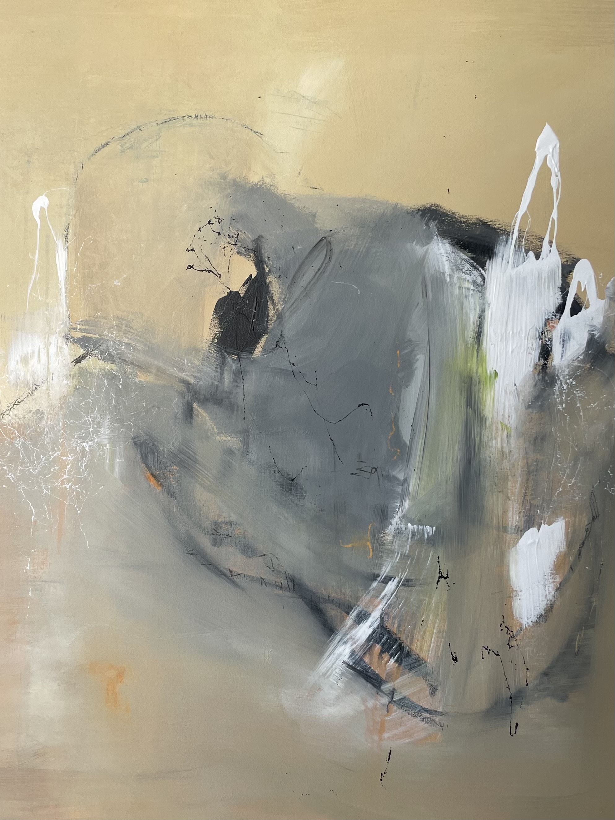 Ulrike Harter, Bild 2