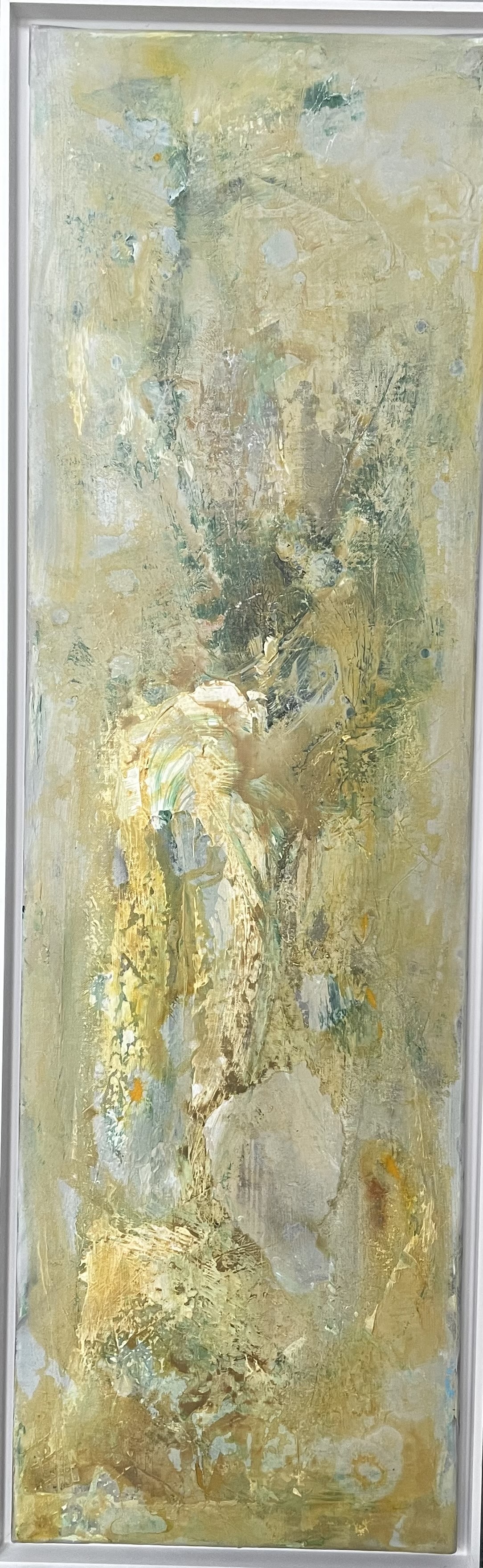 Ulrike Harter, Bild 3