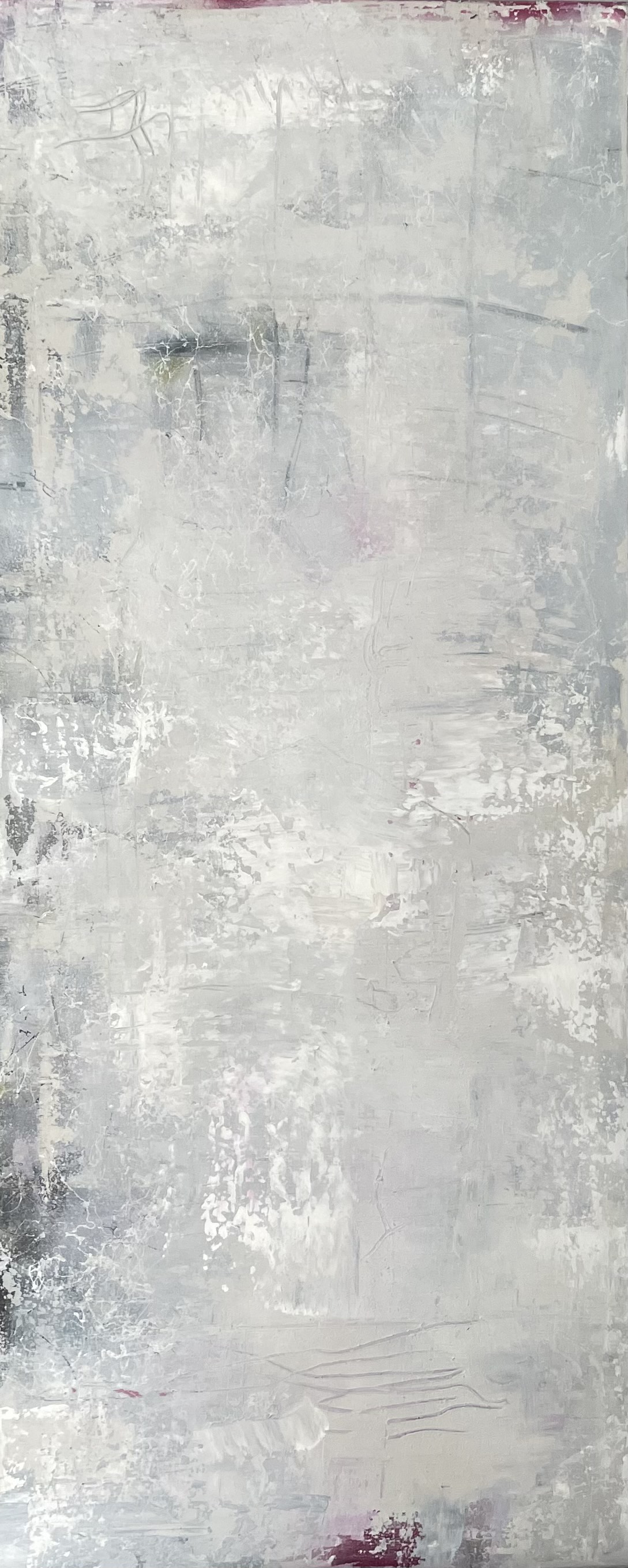 Ulrike Harter, Bild 4
