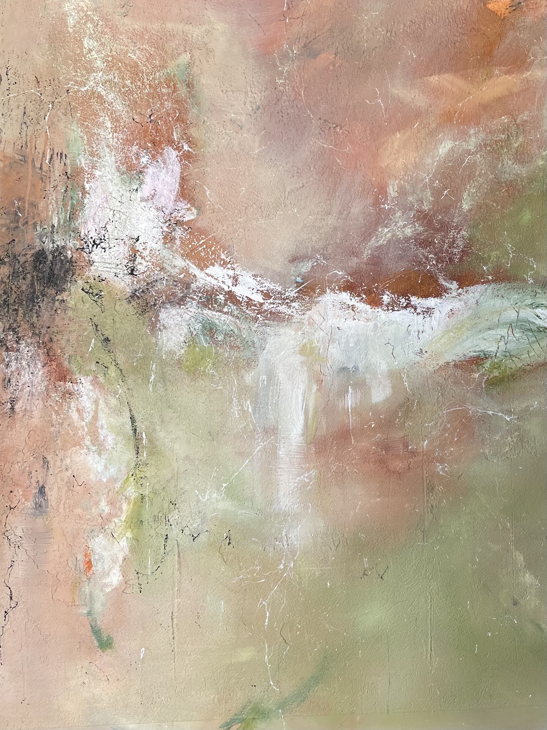Ulrike Harter, Bild 5