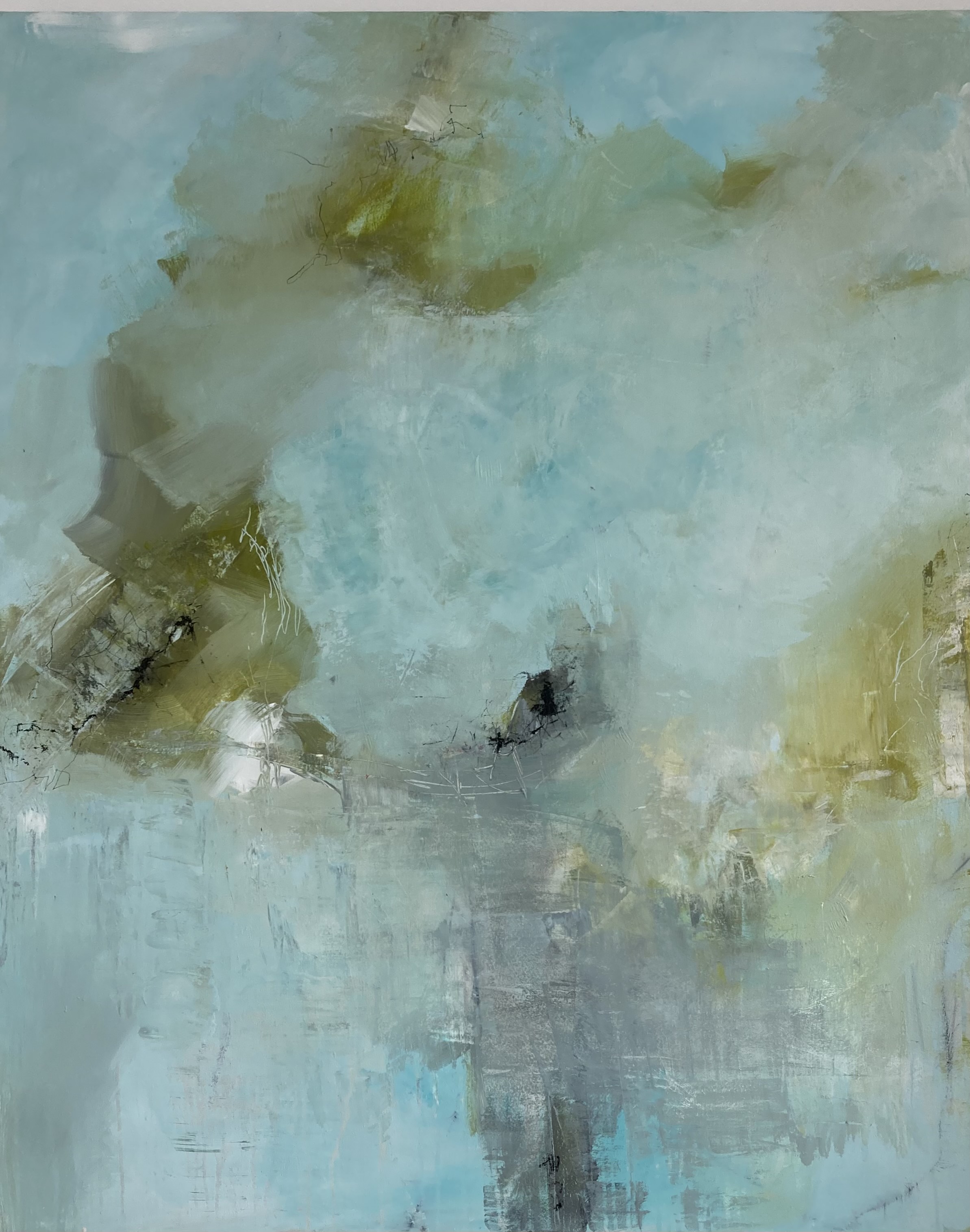 Ulrike Harter, Bild 7