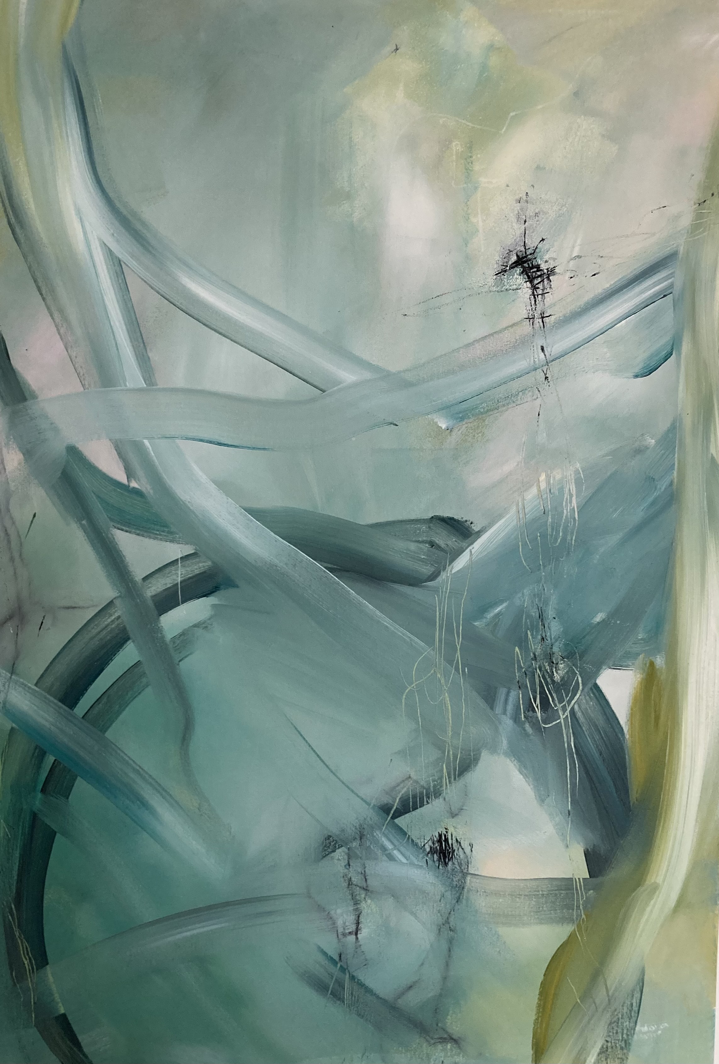 Ulrike Harter, Bild 8