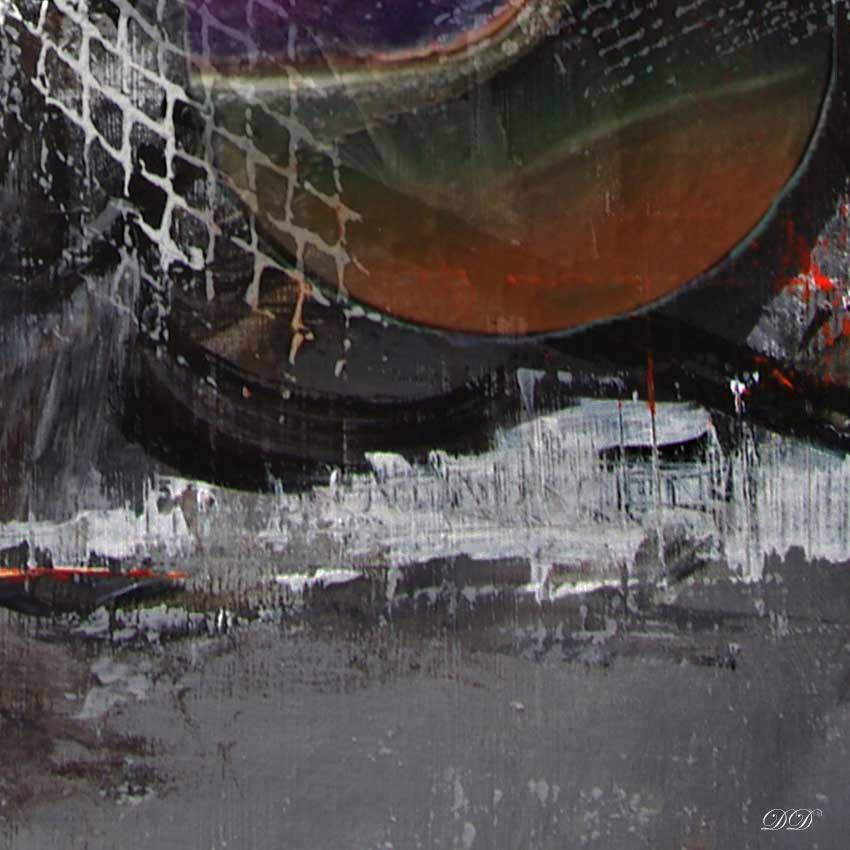 Vollmond-ber-der-Stadt-