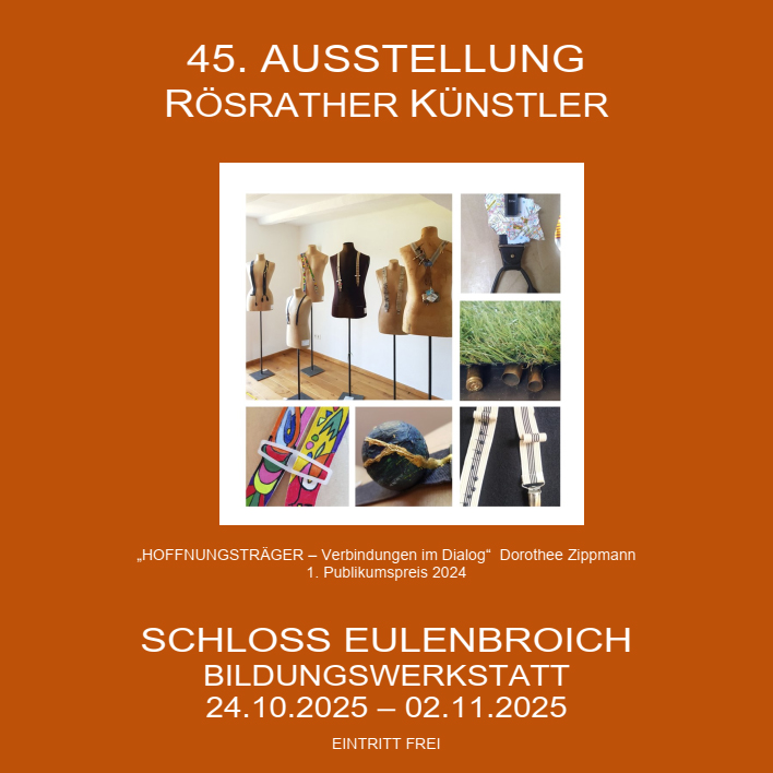 W-Vonderbank_45-ausstellung-roesrather-kuenstler_1