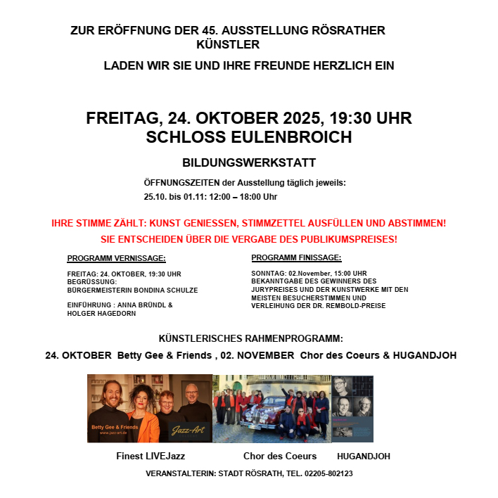 W-Vonderbank_45-ausstellung-roesrather-kuenstler_2